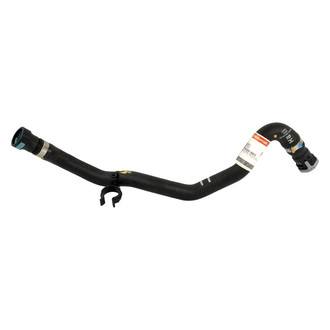Motorcraft® - HVAC Heater Hose