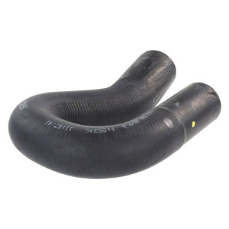 Motorcraft® - HVAC Heater Hose