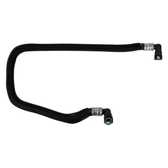 Motorcraft® - HVAC Heater Hose