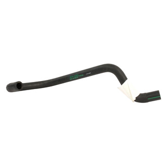 Motorcraft® - HVAC Heater Hose