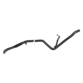 Motorcraft® - HVAC Heater Hose