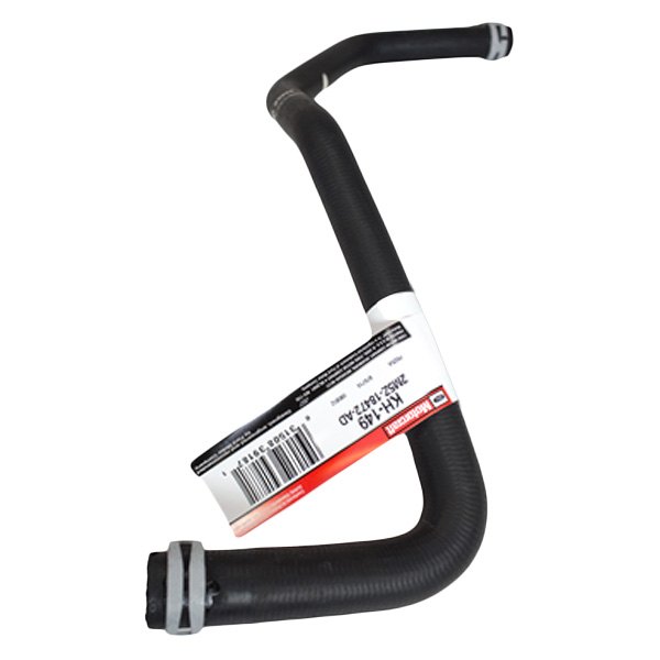 Motorcraft® KH149 Inlet HVAC Heater Hose Assembly