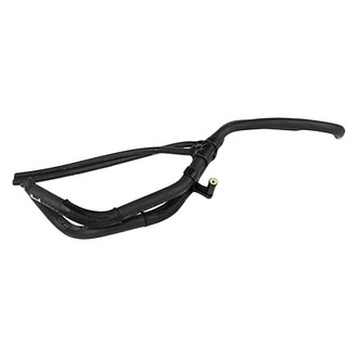 Motorcraft® - HVAC Heater Hose