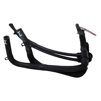 Motorcraft® - HVAC Heater Hose