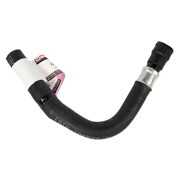 Motorcraft® KH215 Inlet HVAC Heater Hose Assembly
