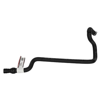 Motorcraft® - HVAC Heater Hose