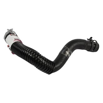 Motorcraft® - HVAC Heater Hose