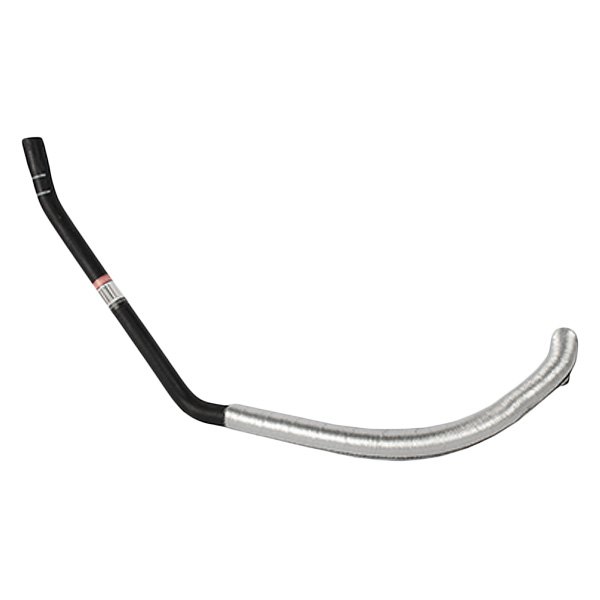 Motorcraft® KH365 Inlet HVAC Heater Hose