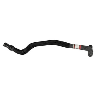 Motorcraft® - Inlet HVAC Heater Hose Assembly