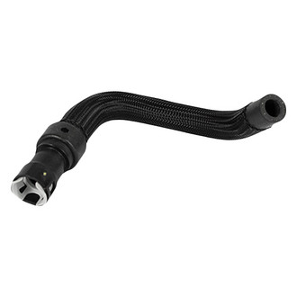 Motorcraft® - HVAC Heater Hose