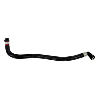 Motorcraft® - HVAC Heater Hose