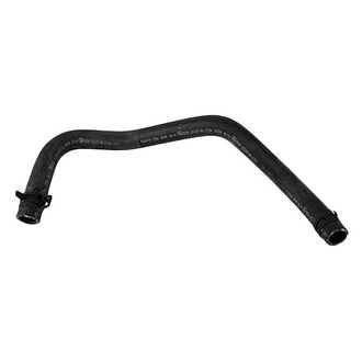 Motorcraft® - HVAC Heater Hose