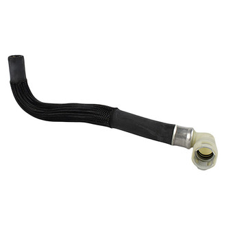 Motorcraft® - HVAC Heater Hose