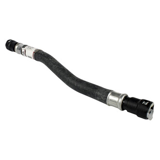 Motorcraft® - Inlet HVAC Heater Hose Assembly