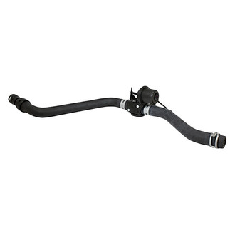 Motorcraft® - Inlet HVAC Heater Hose Assembly