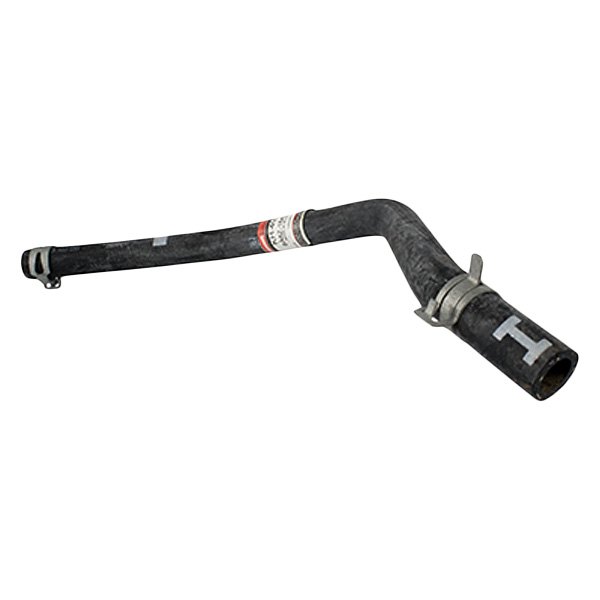 Motorcraft® KH493 HVAC Heater Hose
