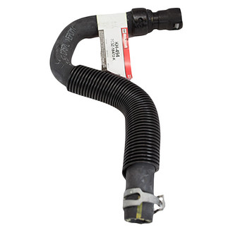 Motorcraft® - HVAC Heater Hose