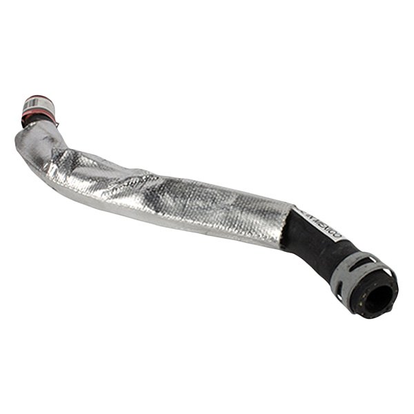 Motorcraft® - Inlet/Outlet HVAC Heater Hose