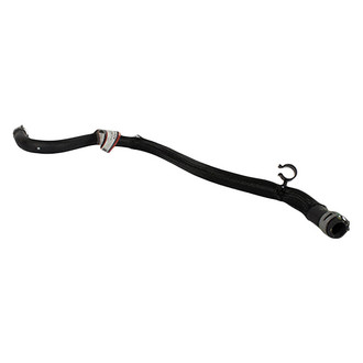 Motorcraft® - HVAC Heater Hose