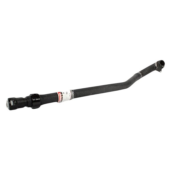 Dayco 87958 | HVAC Heater Hose (Vehicle