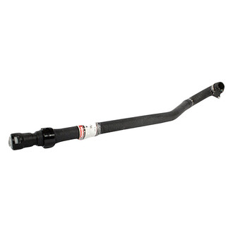 Motorcraft® - HVAC Heater Hose