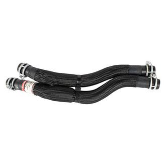 Motorcraft® - HVAC Heater Hose