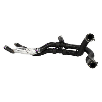Motorcraft® - HVAC Heater Hose