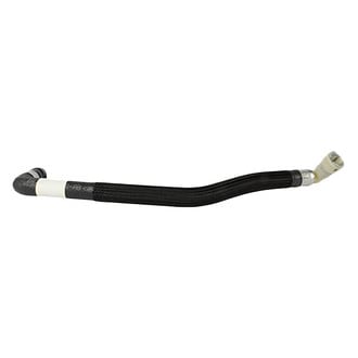Motorcraft® - HVAC Heater Hose