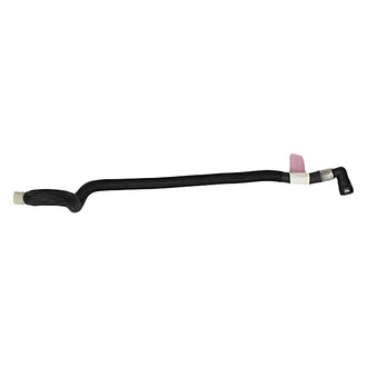 Motorcraft® - HVAC Heater Hose