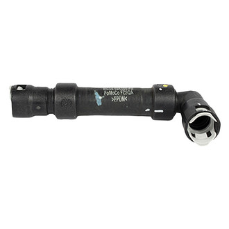 Motorcraft® - HVAC Heater Hose