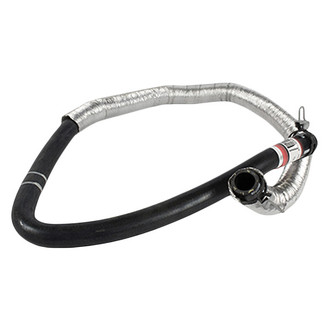 Motorcraft® - HVAC Heater Hose