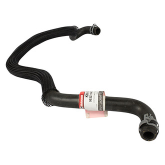 Motorcraft® - HVAC Heater Hose