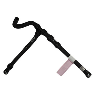 Motorcraft® - Inlet HVAC Heater Hose Assembly