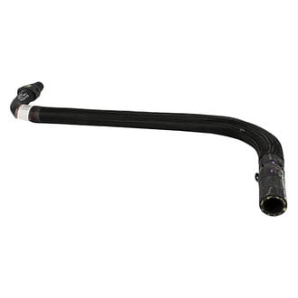 Motorcraft® - Inlet HVAC Heater Hose Assembly