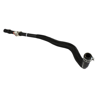 Motorcraft® - HVAC Heater Hose