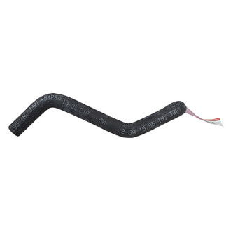 Motorcraft® - HVAC Heater Hose