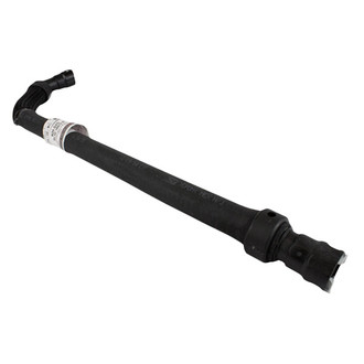 Motorcraft® - HVAC Heater Hose
