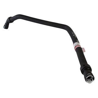 Motorcraft® - HVAC Heater Hose
