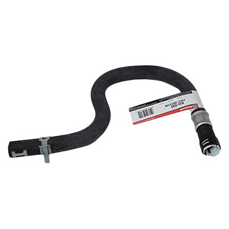 Motorcraft® - HVAC Heater Hose