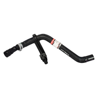 Motorcraft® - HVAC Heater Hose