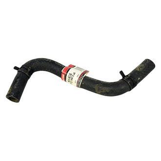 Motorcraft® - Inlet HVAC Heater Hose Assembly