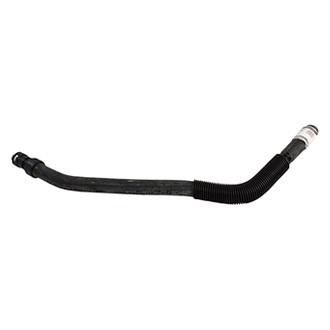 Motorcraft® - Inlet HVAC Heater Hose Assembly