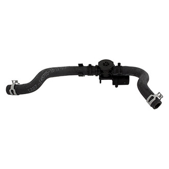 Motorcraft® - Inlet HVAC Heater Hose Assembly
