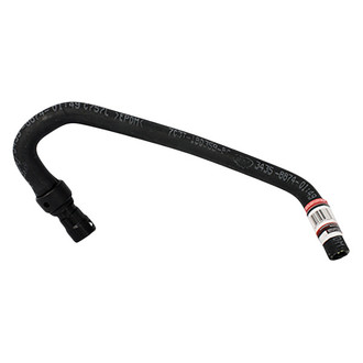 Motorcraft® - HVAC Heater Hose