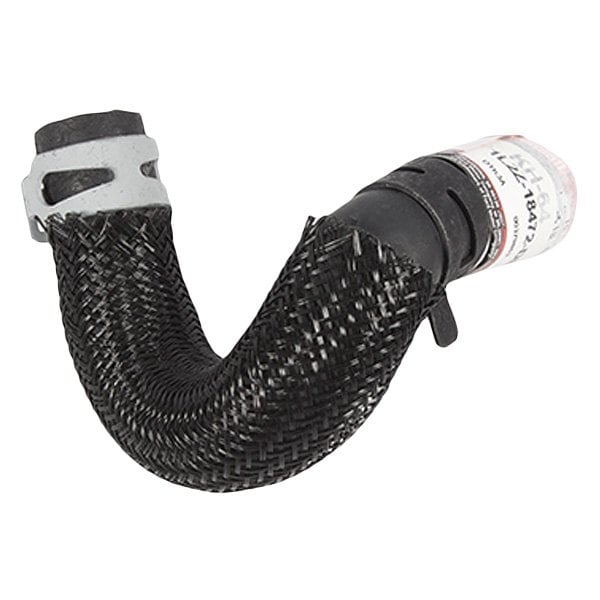 Motorcraft® KH64 Inlet HVAC Heater Hose Assembly