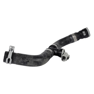 Motorcraft® - Inlet HVAC Heater Hose Assembly