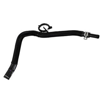Motorcraft® - HVAC Heater Hose