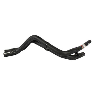 Motorcraft® - HVAC Heater Hose