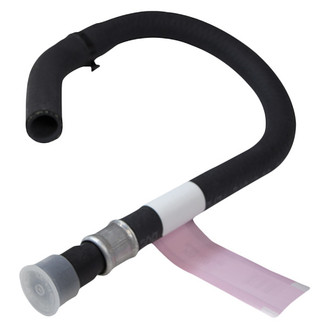 Motorcraft® - HVAC Heater Hose