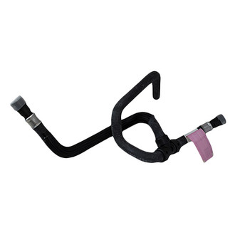 Motorcraft® - HVAC Heater Hose